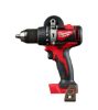 Picture of Milwaukee® Tool M18 Brushless 1/2" Hammer Drill Bare Tool Part# - 2902-20