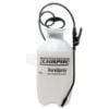 Picture of Chapin™ Poly Rb2000 Hand Sprayer2.25 Gallon Part# - 20020