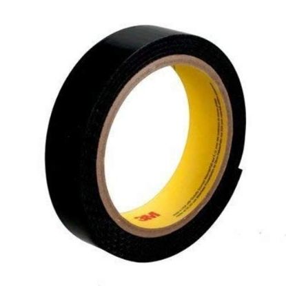 Picture of 3M™ Sctchm Plastzr Resist Recfs Hk 1"X50Yd Part# - 7000051889