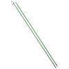 Picture of Greenlee® 10506 24 Ft Fish Stix Part# - 540-24