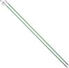 Picture of Greenlee® 10506 24 Ft Fish Stix Part# - 540-24