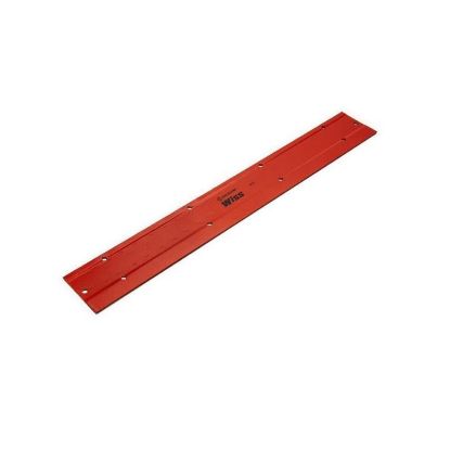 Picture of Crescent/Wiss® 24" Folding Tool Part# - Wf24