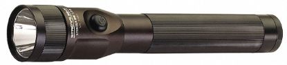 Picture of Streamlight® Stinger Ds Led With Ac/Dc - 2 Holders Part# - 75813