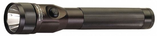 Picture of Streamlight® Stinger Ds Led With Ac/Dc - 2 Holders Part# - 75813