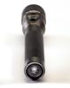 Picture of Streamlight® Stinger Ds Led With Ac/Dc - 2 Holders Part# - 75813