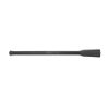 Picture of True Temper Fiberglass Replacement Pick Handle Part# - 2027400