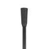 Picture of True Temper Fiberglass Replacement Pick Handle Part# - 2027400