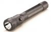 Picture of Streamlight® Stinger Ds Led W/ Ac/ Dcpiggyback Part# - 75832