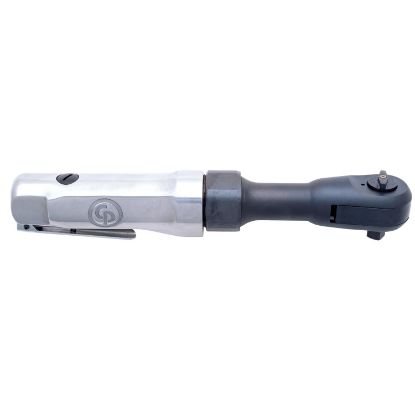 Picture of Chicago Pneumatic Speed Ratchet 3/8" Dr Part# - Cp828