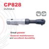 Picture of Chicago Pneumatic Speed Ratchet 3/8" Dr Part# - Cp828