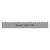 Picture of L.S. Starrett Saw Blade Part# - 99915-15