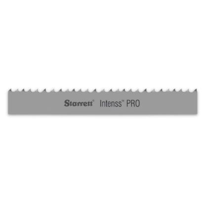 Picture of L.S. Starrett Saw Blade Part# - 99915-15