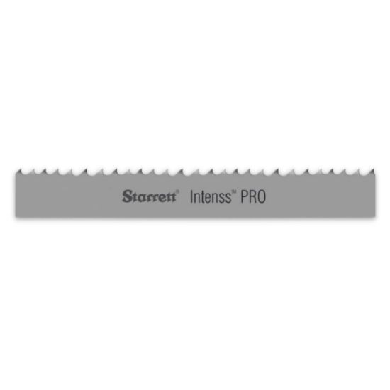 Picture of L.S. Starrett Saw Blade Part# - 99915-15