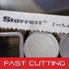 Picture of L.S. Starrett Saw Blade Part# - 99915-15