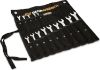 Picture of Gearwrench® Set Wr Comb Fp Met 6Pt 14Pc Part# - 81925