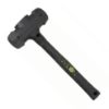 Picture of Wilton B.A.S.H. 3 Lb  14" Deadblow Hammer Part# - 55314