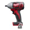 Picture of Milwaukee® Tool M18 1/2" Impact Wrench-Bare Part# - 2659-20