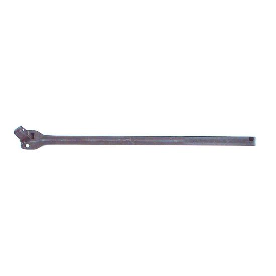 Picture of Wright Tool 3/4"Dr Flex Handle Part# - 36435