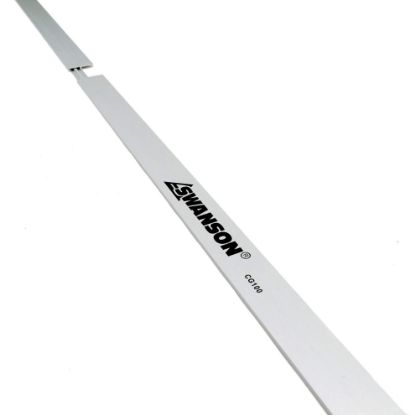 Picture of Swanson Tools 100" Cutting Guide Part# - Cg100