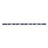 Picture of Swanson Tools 78" I Beam Level Part# - Ibl78M