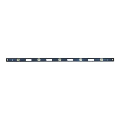 Picture of Swanson Tools 78" I Beam Level Part# - Ibl78M