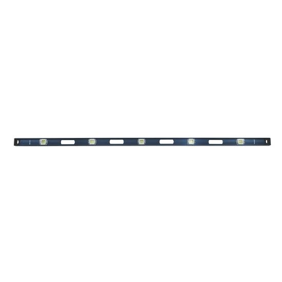 Picture of Swanson Tools 78" I Beam Level Part# - Ibl78M