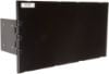 Picture of Brady® Bradyglo High Performance Photolum Exit Sign Part# - 38097B