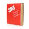 Picture of 3M™ 3M 9X11 40D 346U051144-02118 Part# - 7000118259