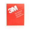 Picture of 3M™ 3M 9X11 40D 346U051144-02118 Part# - 7000118259