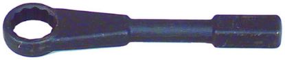 Picture of Wright Tool 1-3/4" Straight Hdl Striking Face Wrench Part# - 1856