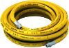 Picture of Continental Contitech Gorilla 500Wp Yel 1/4X25Ft Mm Coil Part# - 20129563