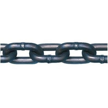 Picture of Peerless 5/8 High Test Self Colored Chain Part# - 5030813