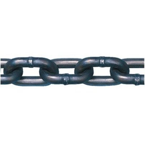 Picture of Peerless 5/8 High Test Self Colored Chain Part# - 5030813