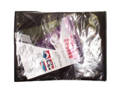 Picture of Anchor Brand Anchor 12'X25' Blue Polytarp Part# - 101-1225