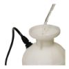 Picture of Chapin™ 1 Gallon Yard & Garden Poly Plus Sprayer Part# - 26010