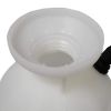 Picture of Chapin™ 1 Gallon Yard & Garden Poly Plus Sprayer Part# - 26010