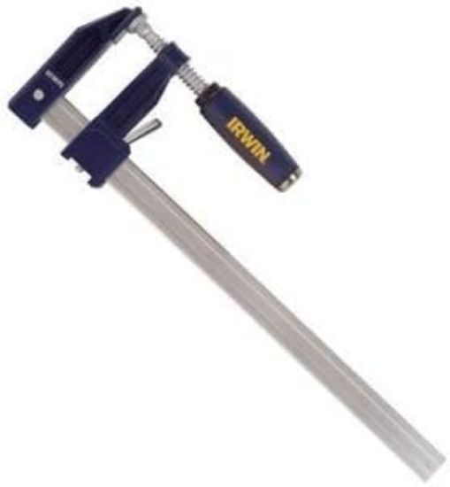 Picture of Irwin® Quick Grip 36" Bar Clampclutch Lock Part# - 223136