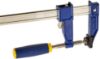 Picture of Irwin® Quick Grip 36" Bar Clampclutch Lock Part# - 223136