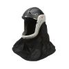 Picture of 3M™ M-407 Versaflo Respiratory Helmet Assembly Part# - 7000002395