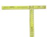 Picture of Swanson Tools 54" Wallboard Square Part# - Td540