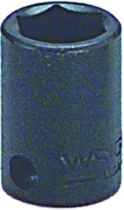 Picture of Wright Tool 3/4" Dr.  6 Pt. Standardimpact Socket 2-5/8" Part# - 68106