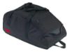 Picture of 3M™ 9 Respiratory Systems Carry Bag Part# - 7100061107