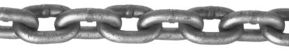 Picture of Campbell® System 10 5/8" Alloy Chain 200'/Drum Part# - 405612