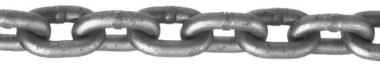 Picture of Campbell® System 10 5/8" Alloy Chain 200'/Drum Part# - 405612