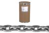 Picture of Campbell® System 10 5/8" Alloy Chain 200'/Drum Part# - 405612