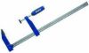 Picture of Irwin® Quick Grip 30" Bar Clamp Part# - 223130