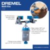 Picture of Dremel® Multi Vise Part# - 2500-01