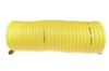 Picture of Coilhose Pneumatics Coilhose 1/2" Id X 50' Hose With Rigid Part# - N1250