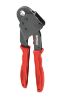 Picture of Ridgid® 1" Pex Crimp Tool Part# - 23463