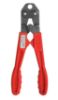 Picture of Ridgid® 1" Pex Crimp Tool Part# - 23463